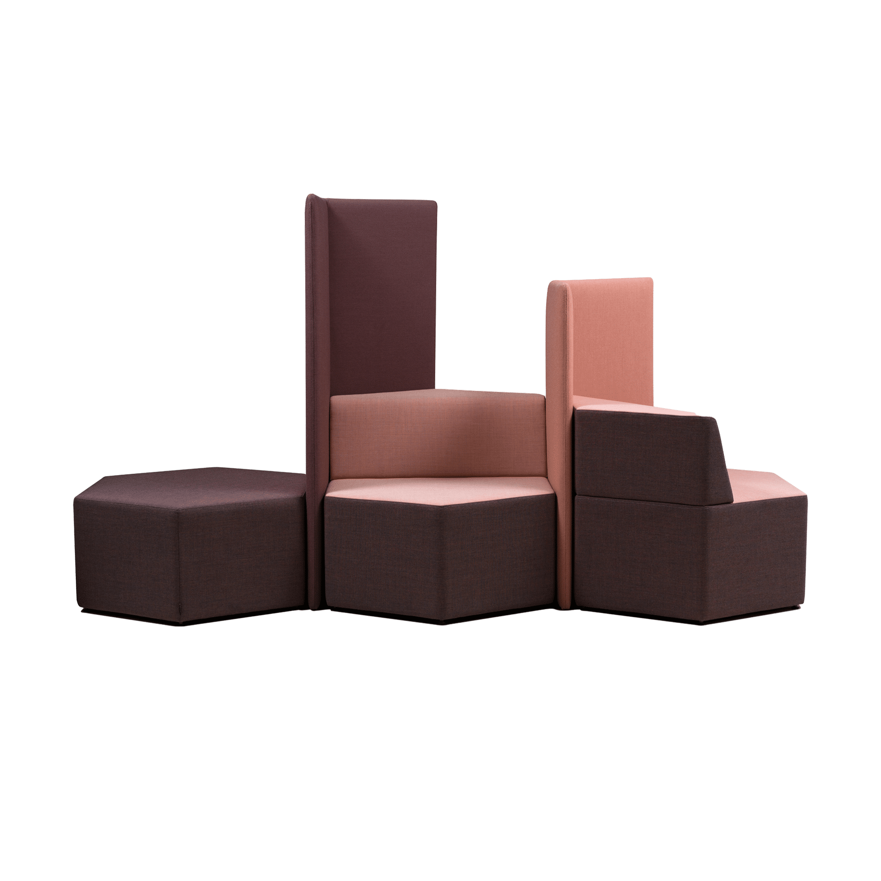 Catalogues Product Sheets Intuit